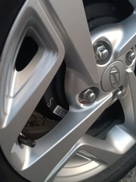 Hyundai I10 1.0бензин, 35000км, Перфектен, ЛИЗИНГ , снимка 16