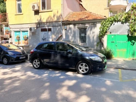 Toyota Auris Първи собственик !, снимка 4