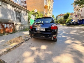 Toyota Auris Първи собственик !, снимка 5