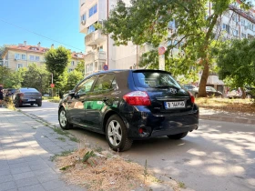 Toyota Auris Първи собственик !, снимка 3