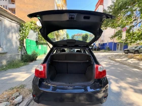 Toyota Auris Първи собственик !, снимка 8