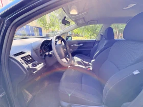 Toyota Auris Първи собственик !, снимка 6