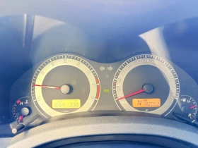 Toyota Auris Първи собственик !, снимка 7