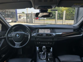 BMW 535 535d xDrive LCI Luxury, снимка 15