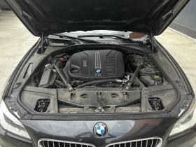 BMW 535 535d xDrive LCI Luxury, снимка 8