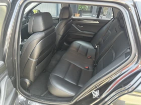 BMW 535 535d xDrive LCI Luxury, снимка 13