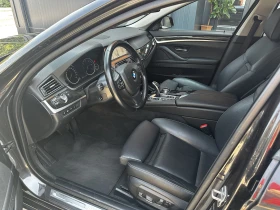 BMW 535 535d xDrive LCI Luxury, снимка 10