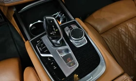 BMW 730 730Ld xDrive M Sport/ЛАЗЕРИ/ДИСТРОНИК/360/ОБДУХ/, снимка 9