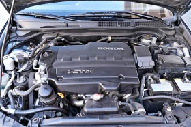 Honda Accord, снимка 10