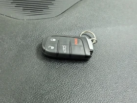 Dodge Challenger * SCAT PACK SHAKER * РЪЧКА * ПОДГРЕВ И ОБДУХВАНЕ* , снимка 8