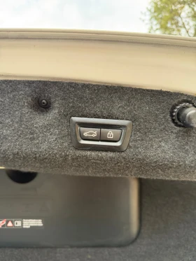 BMW 535, снимка 11