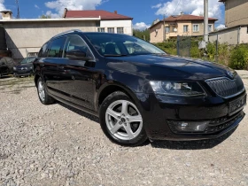 Skoda Octavia 2.0TDI* 150* 4x4* Xenon* LED, снимка 2