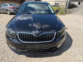 Skoda Octavia 2.0TDI* 150* 4x4* Xenon* LED, снимка 6