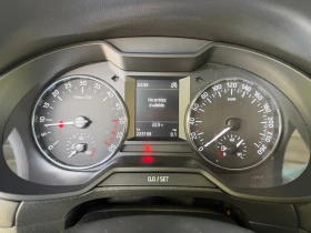 Skoda Octavia 2.0TDI* 150* 4x4* Xenon* LED, снимка 11