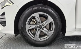 Kia K5 2.0 LPI Strandard  * koreiskikoli.bg * , снимка 5