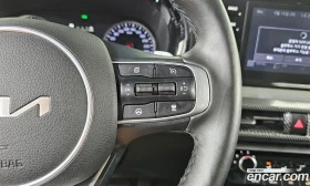 Kia K5 2.0 LPI Strandard  * koreiskikoli.bg * , снимка 15