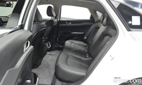 Kia K5 2.0 LPI Strandard  * koreiskikoli.bg * , снимка 11