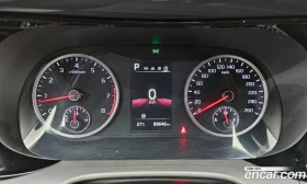 Kia K5 2.0 LPI Strandard  * koreiskikoli.bg * , снимка 8