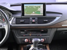 Audi A7 3.0 TDI Quattro - САМО 30% АВАНС, снимка 14