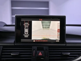 Audi A7 3.0 TDI Quattro - САМО 30% АВАНС, снимка 15