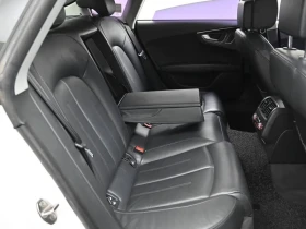 Audi A7 3.0 TDI Quattro - САМО 30% АВАНС, снимка 12