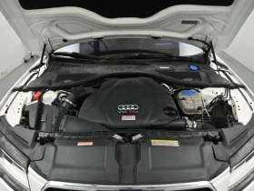 Audi A7 3.0 TDI Quattro - САМО 30% АВАНС, снимка 6