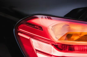 BMW 430 M4 визия, лизинг, снимка 6