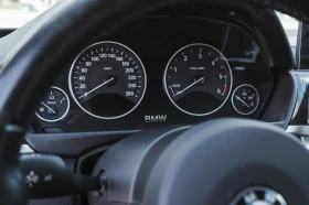 BMW 430 M4 визия, лизинг, снимка 10