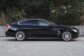 BMW 430 M4 визия, лизинг, снимка 4