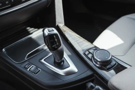 BMW 430 M4 визия, лизинг, снимка 13