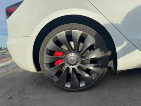 Tesla Model 3 * Performance * CARFAX * , снимка 7