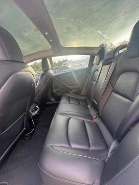 Tesla Model 3 * Performance * CARFAX * , снимка 10