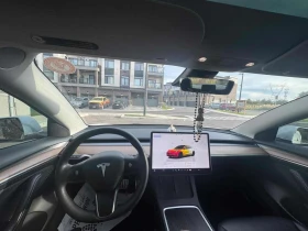 Tesla Model 3 * Performance * CARFAX * , снимка 8