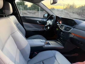Mercedes-Benz E 350, снимка 10