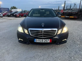 Mercedes-Benz E 350, снимка 12