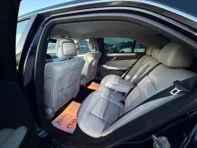 Mercedes-Benz E 350, снимка 11