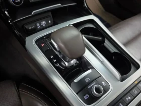 Kia Stinger, снимка 9