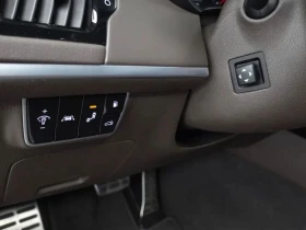 Kia Stinger, снимка 16