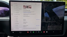 Tesla Model S  PLAID , снимка 12