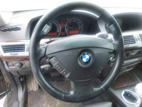 BMW 730 730  218. | Mobile.bg   11