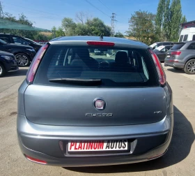 Fiat Punto 1.3D/75K.C/EVO/TOP!!!!, снимка 6