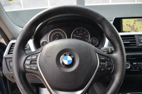 BMW 320 F31 2.0D | Mobile.bg    6