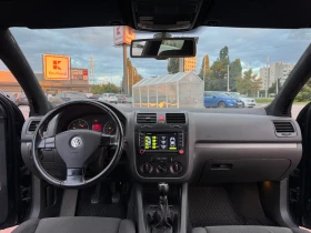 VW Golf 1.9, снимка 10