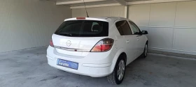 Opel Astra 1.4--90kc | Mobile.bg    6