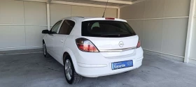 Opel Astra 1.4--90kc | Mobile.bg    5