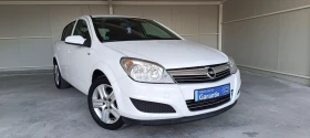 Opel Astra 1.4--90kc, снимка 1