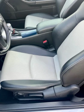 Mercedes-Benz CLC 200 200 Kompressor Sport Edition | Mobile.bg    10