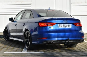 Audi A3 Sline!!!150кс!!, снимка 7