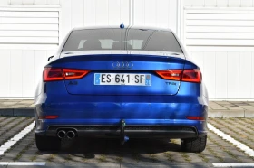 Audi A3 Sline!!!150кс!!, снимка 6