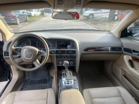 Audi A6 3000 | Mobile.bg    12